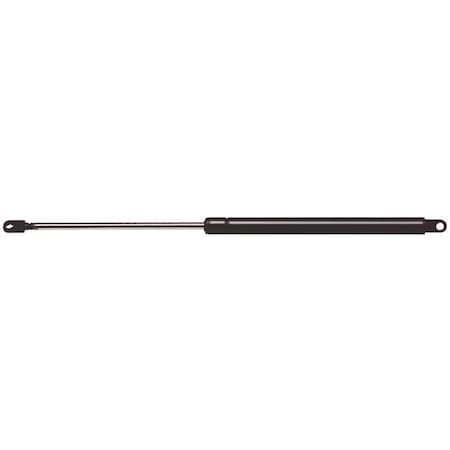 Strong Arm Tailgate Lift Support, 4780 4780